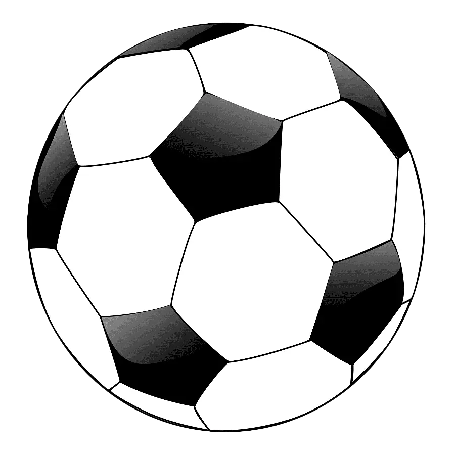 Ставки на спорт